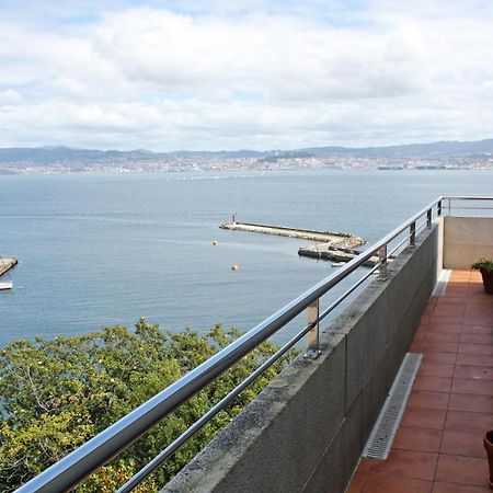 Precioso Apartamento, Espectaculares Vistas. Кангас де Морацо Екстериор снимка