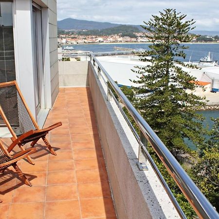 Precioso Apartamento, Espectaculares Vistas. Кангас де Морацо Екстериор снимка