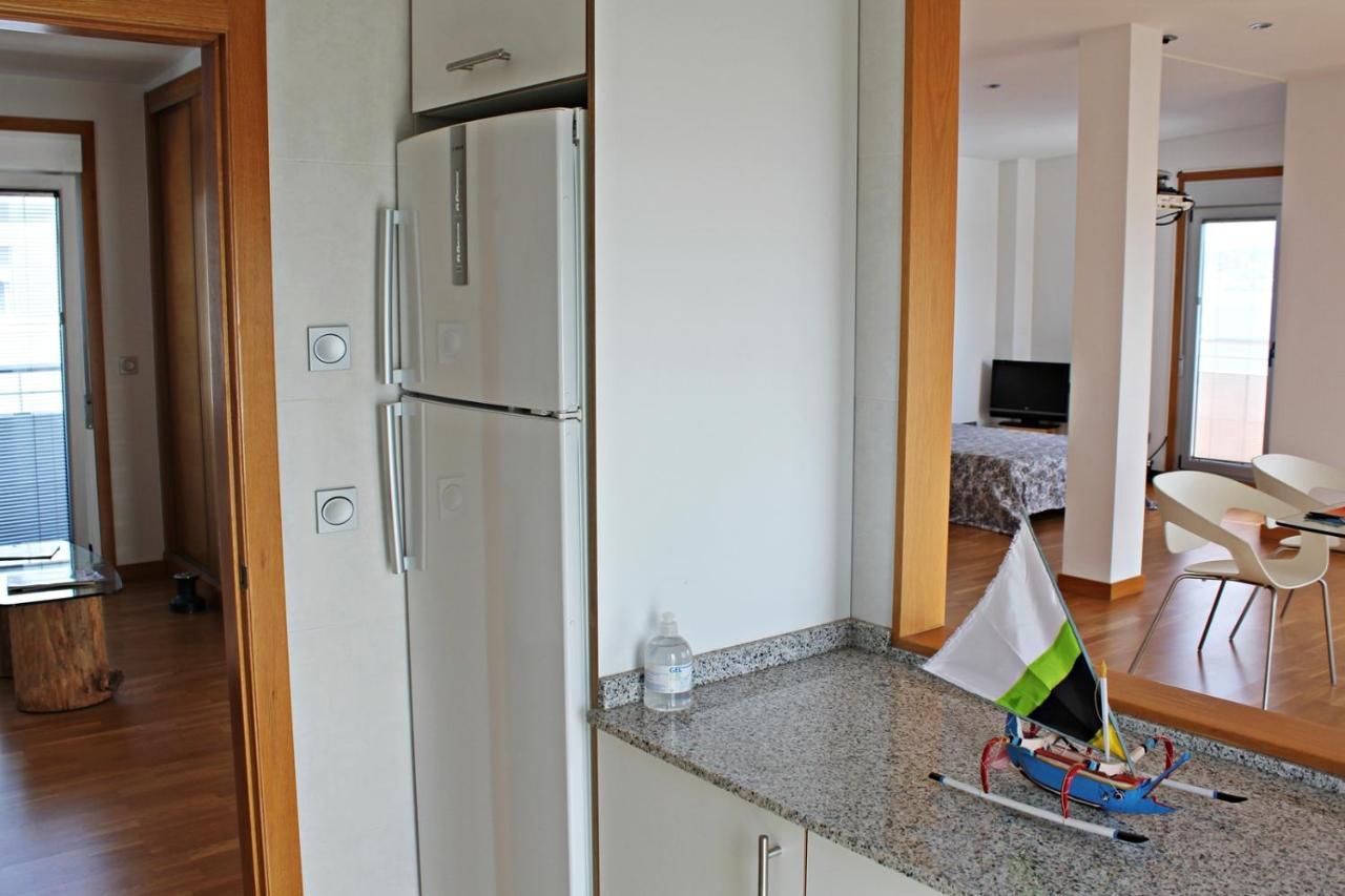 Precioso Apartamento, Espectaculares Vistas. Кангас де Морацо Екстериор снимка