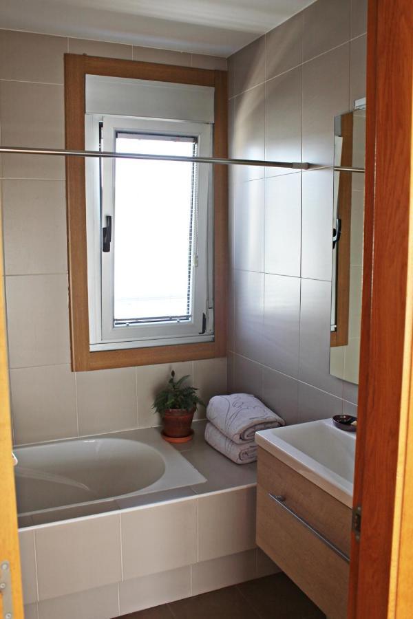Precioso Apartamento, Espectaculares Vistas. Кангас де Морацо Екстериор снимка