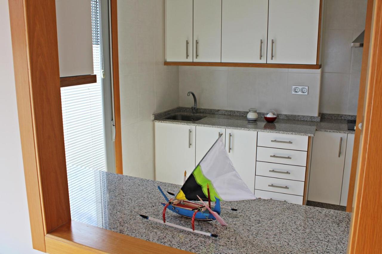 Precioso Apartamento, Espectaculares Vistas. Кангас де Морацо Екстериор снимка