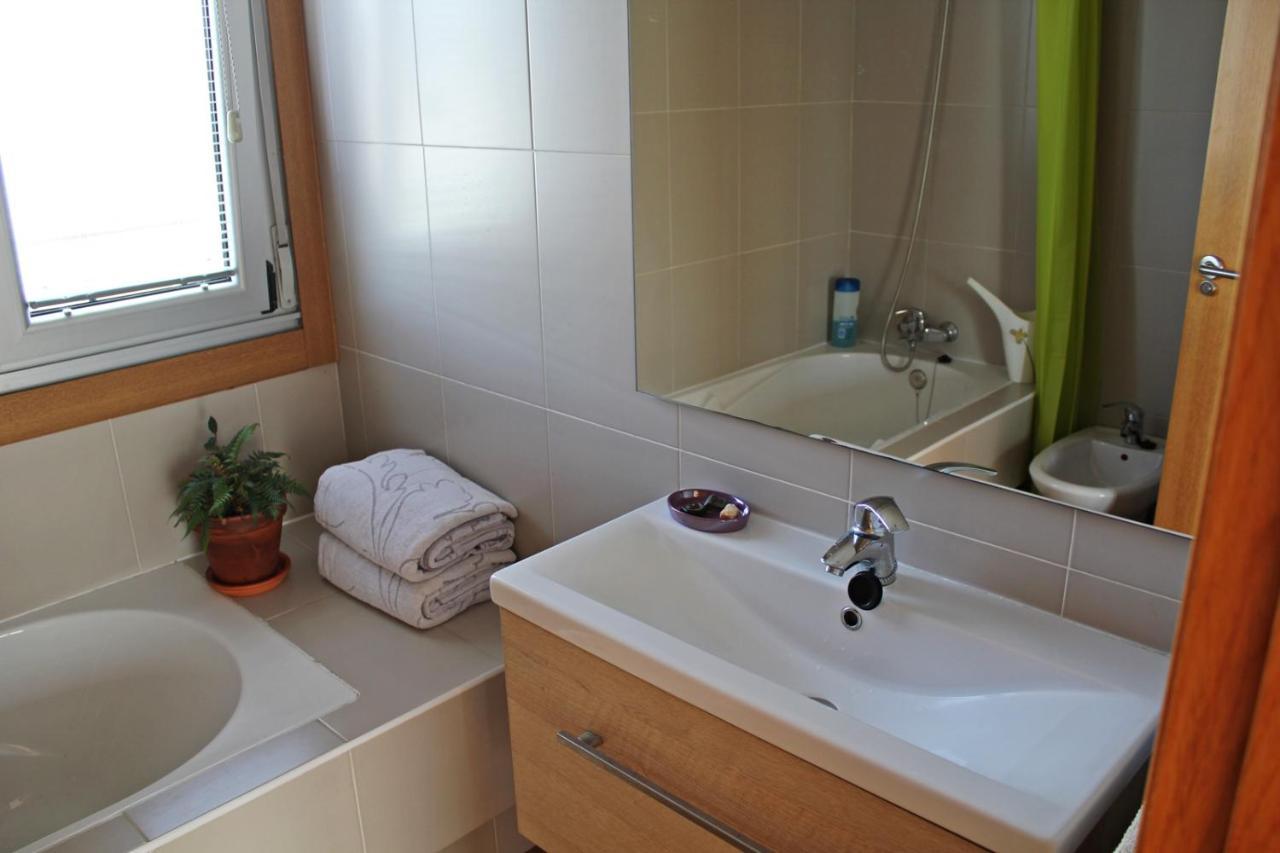Precioso Apartamento, Espectaculares Vistas. Кангас де Морацо Екстериор снимка
