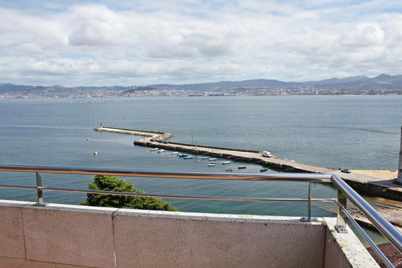 Precioso Apartamento, Espectaculares Vistas. Кангас де Морацо Екстериор снимка